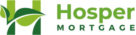 Borrowers - Hosper Mortgage