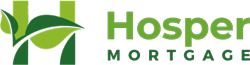 Brokers - Hosper Mortgage