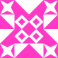 Unknown's avatar