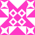 Unknown's avatar