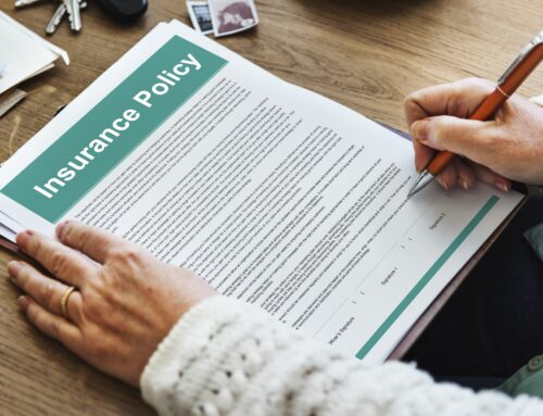What is Title Insurance? – A Mortgage Investing Guide