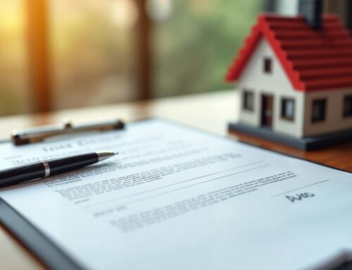 Understanding Renewals in Direct Mortgage Investing