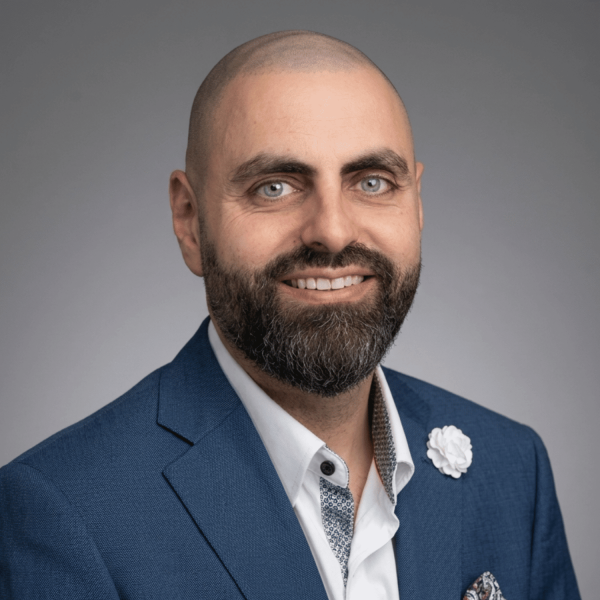 Karim Awad