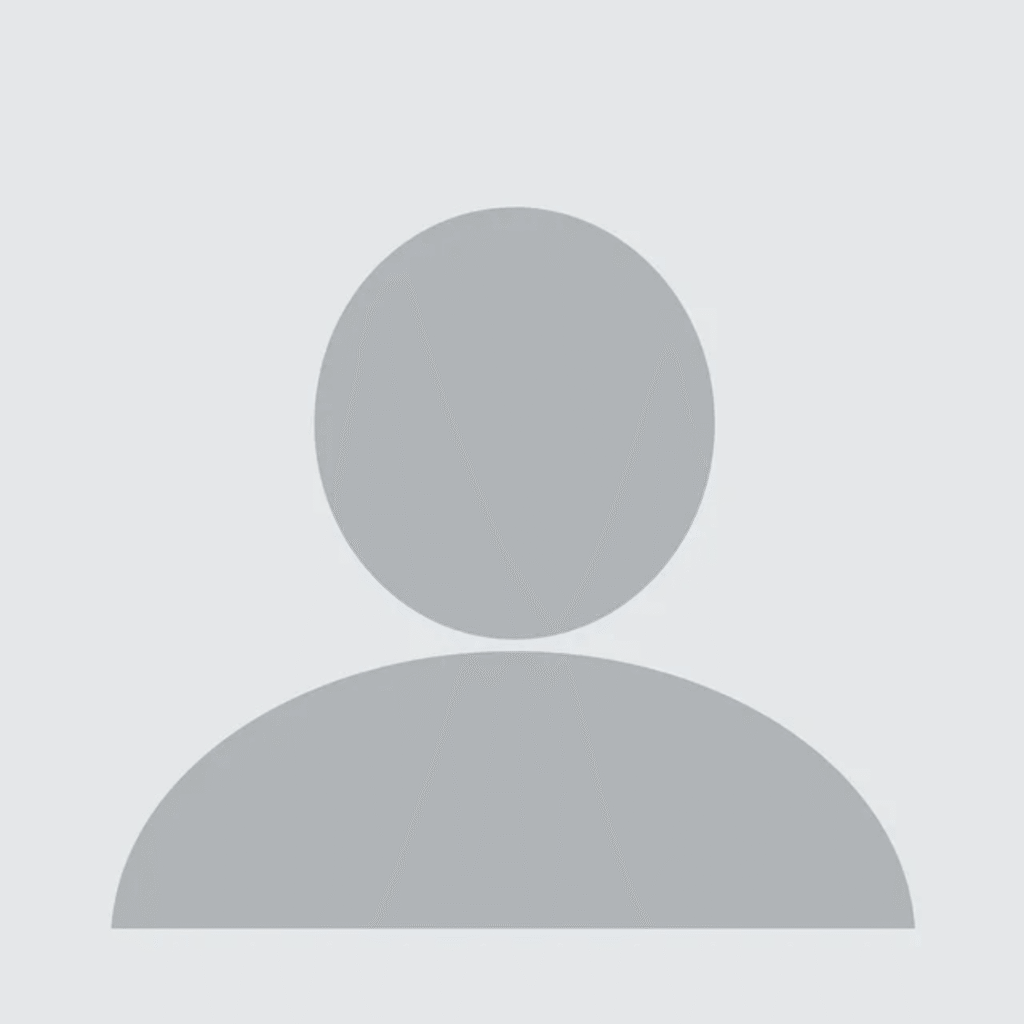 Dave Sohi, CPA