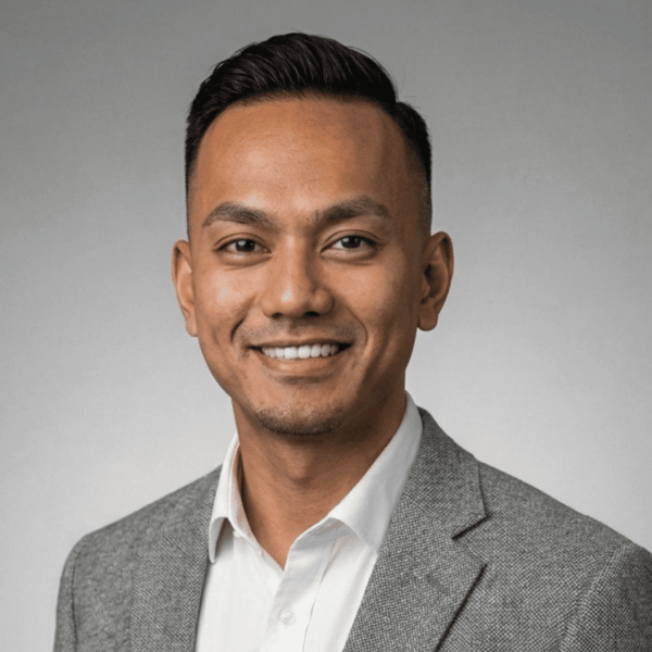 Christian Alicpala