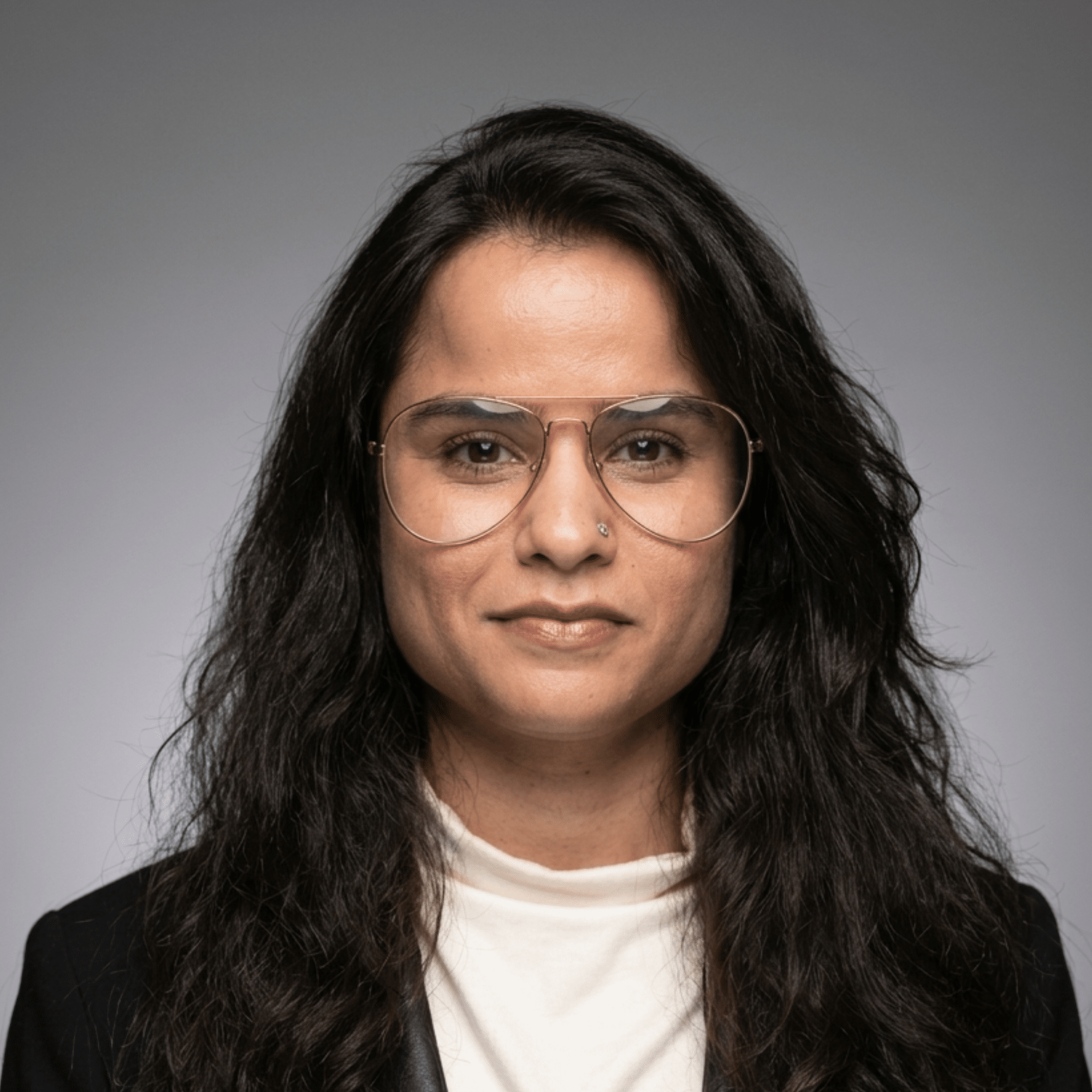 Neha Puri